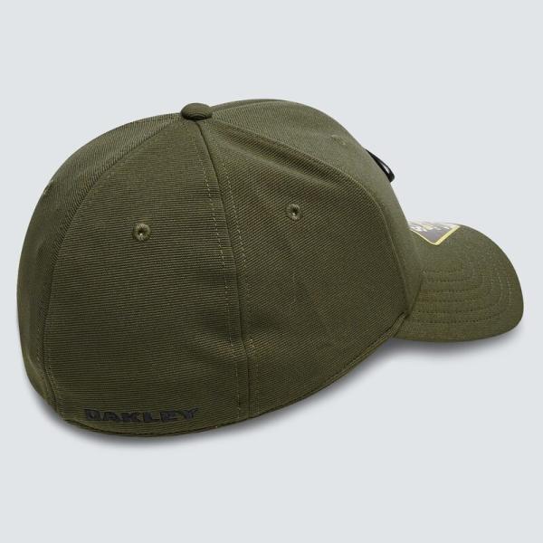 OAKLEY Tincan Kappe